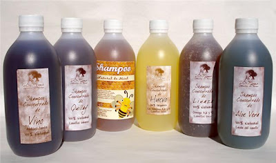 Clear la defensa de la caída de los cabello el precio